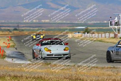 media/May-07-2023-PCA Golden Gate (Sun) [[31ea6d814f]]/Club Race/Session 2 (Sunrise)/